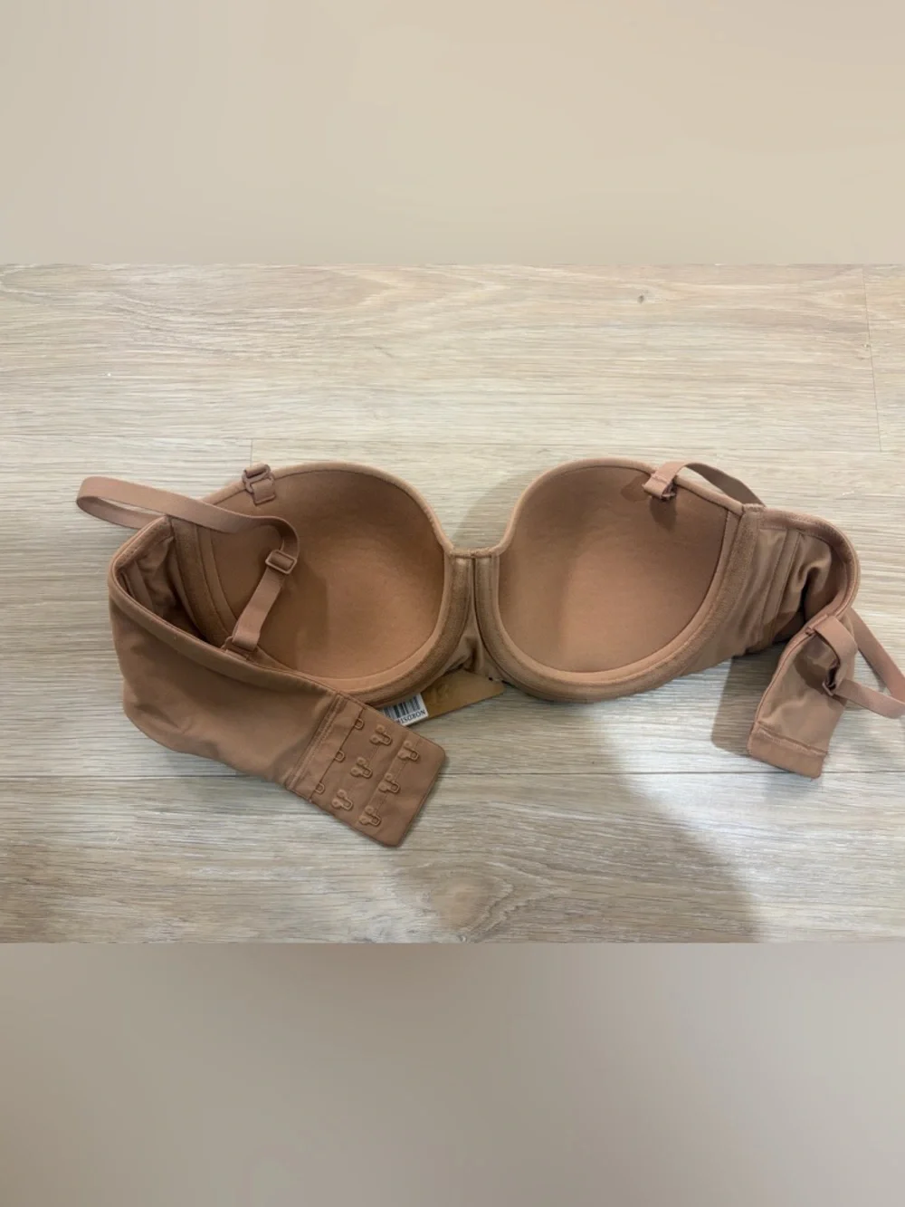 Skims bra - Picture 2 of 2
